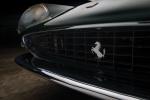 Ferrari 410 Superamerica Coupe 1959 года
